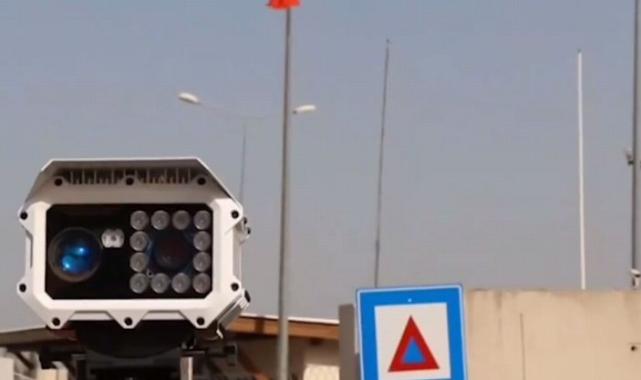 Tatilin 8 günlük kaza bilançosu yayımlandı… Yaralılar 10 bine yaklaştı