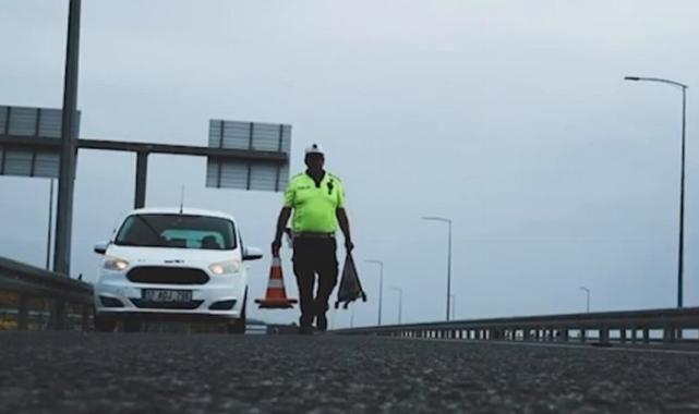 Tatilin kaza bilançosunda son durum!