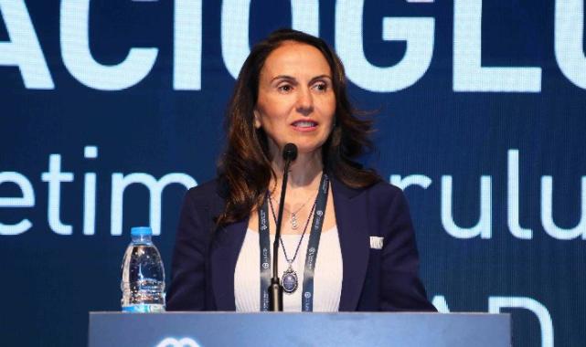 Tedarik sanayinde esneklik ve dirençlilik daha da önem kazandı