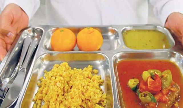 Tencere enflasyonu yüzde 29,7’ye ulaştı!