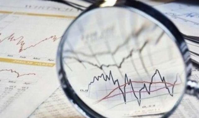 Toplam ciro yüzde 71,9 yükseldi