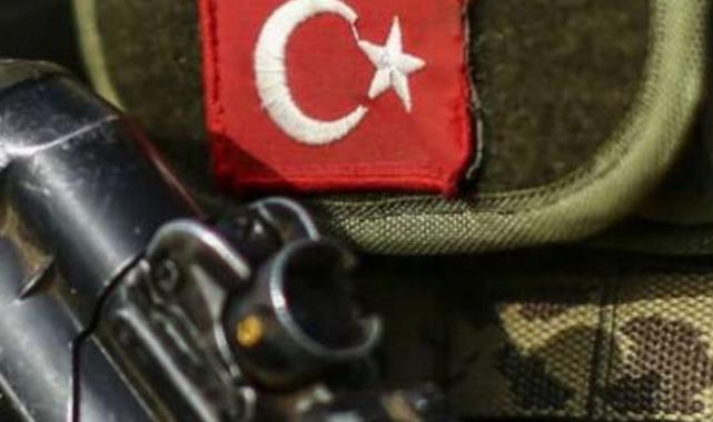 TSK Personel Kanunu’nda değişiklik yapıldı