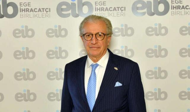 Türk ihracatçısı uzak pazarlarda rotayı Amerika’ya çevirdi