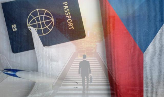 Türk Şirketleri için Avrupa’ya açılma fırsatı