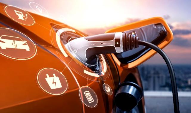 Türk tüketicisi elektrikli araçta Avrupalı istiyor