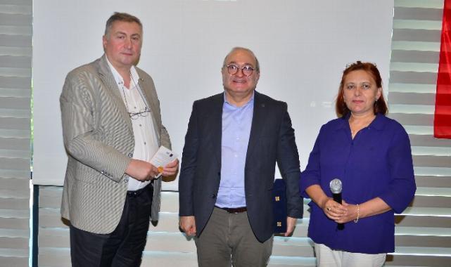 “Türkiye afet yönetiminde sınıfta kaldı”