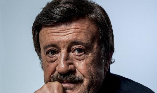 Ülker Stadı ‘Gitme Sana Muhtacım’ ile inledi