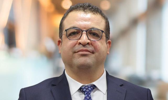 Uludağ Elektrik’ten yenilenebilir enerji desteği