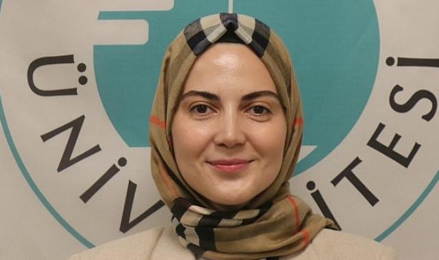 Uzmanı uyardı! Etler oda sıcaklığında bekletilmemeli, hemen buzdolabına konulmalı!