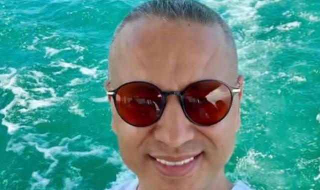 Uzmanından güneş gözlüğü uyarısı