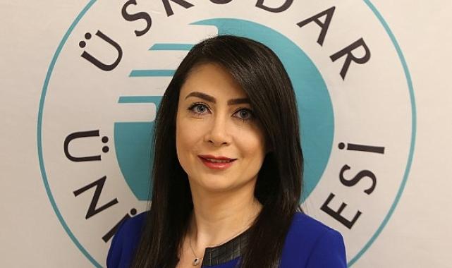 Uzmanından Uyarı: Virüs gibi yayılan TikTok videoları için bir an önce önlem alınmalı!