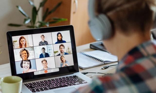 Yabancı dil ihtiyacı artıyor… Felemenkçe bilenler avantajlı