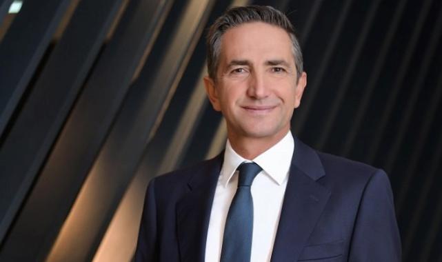 YASED’den FATF değerlendirmesi