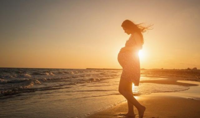 Yaz aylarında 3 tehlikeye dikkat!