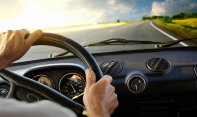 Yaz aylarında güvenli yolculukta basit ama önemli ipuçları