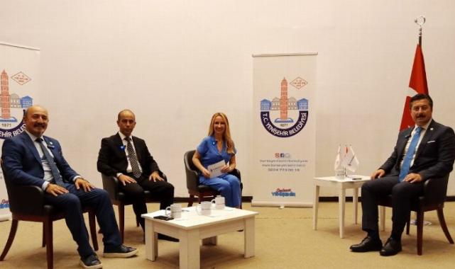 Yenişehir’de 31Mart’tan sonra neler değişti?