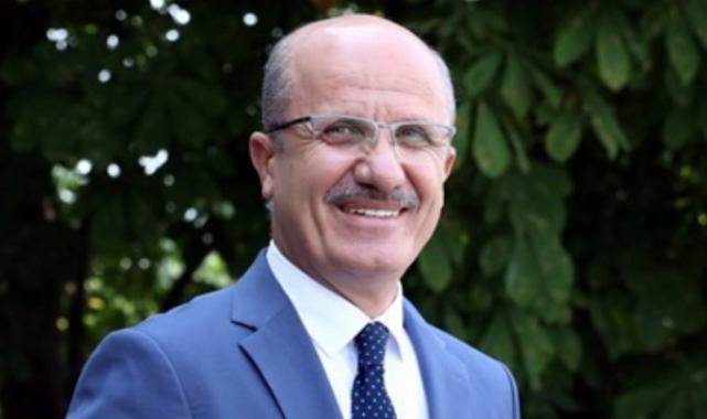 YÖK’ten YKS sonu mesajı