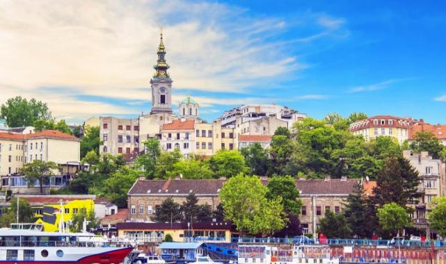 Yurt dışı planı yapılabilecek vizesiz turlar…