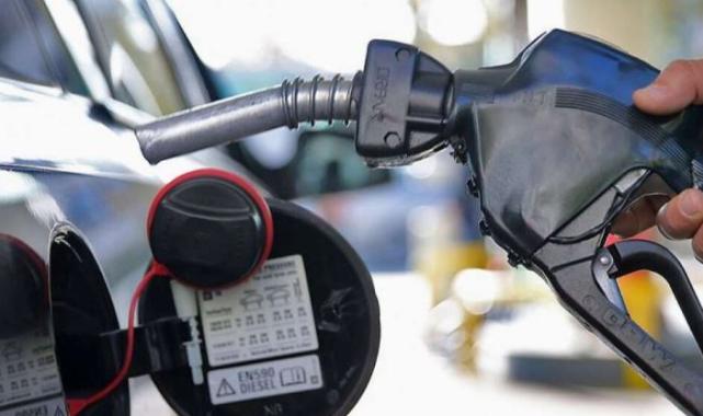 Zam pompaya yansıdı!