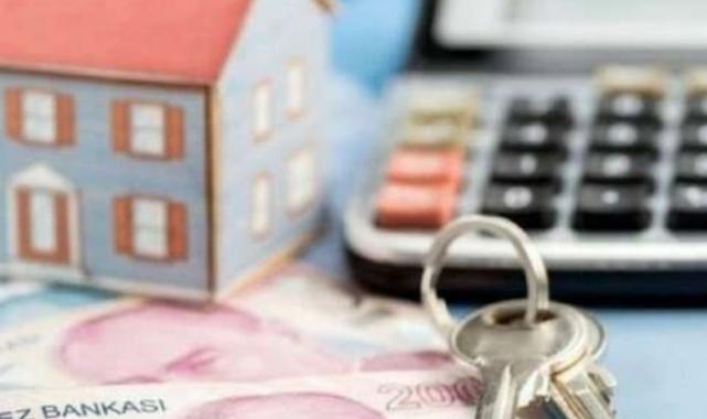 Zam sınırı kalkıyor… Zorlu süreç başlıyor!