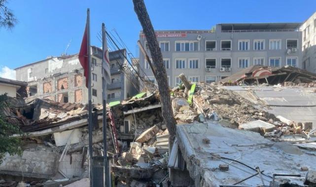 Zorunlu olacak! Bakan Şimşek açıkladı