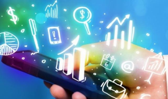 114 milyon kişi dijital banka kullanıyor