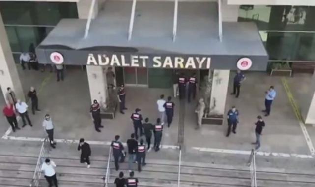 19 ilde 65 ‘Sibergöz’altı!