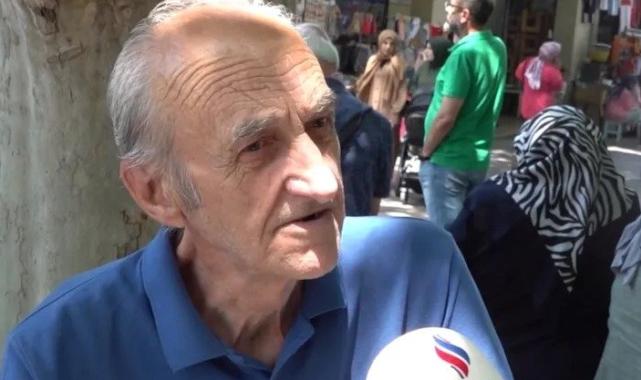 2024’ün ilk yarısı sizin için nasıl geçti?