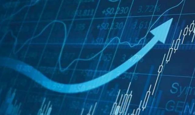 2025-2027 dönemi OVP’nin hazırlık süreci görüşüldü