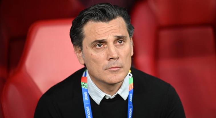 Vincenzo Montella: ‘Bu takım ruhunu ilk gördüğüm maç…’