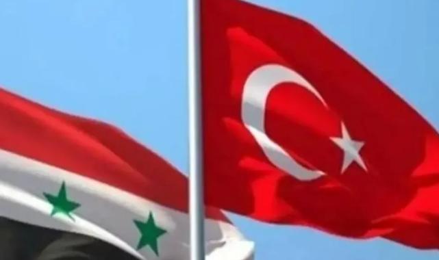 ABD ve İsrail’in Suriye ile Türkiye arasındaki yakınlaşmaya tepkisi ne olacak?