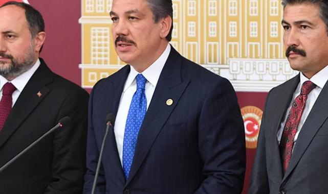 Adalet Komisyonu’ndan UAD’ın Filistin kararı üzerine değerlendirme