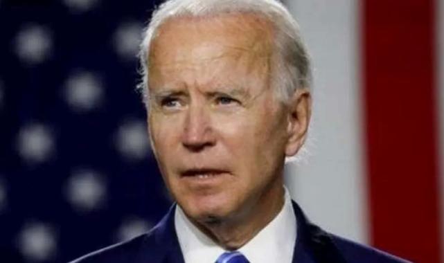 Adaylıktan çekilen Biden’ın sonuçları ne olur?