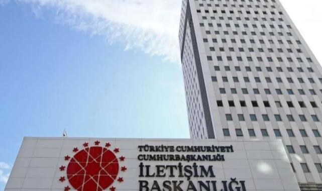 “Afgan sığınmacılar saldırdı” iddiası yalanladı