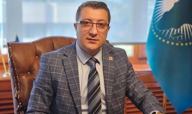 Afrika göçüyor, Avrupa seyrediyor!