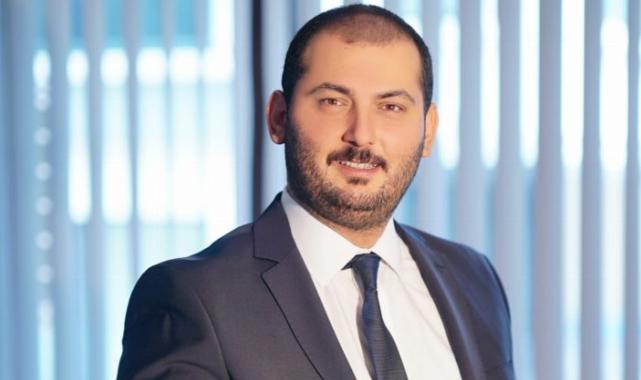 Ahmet Sevim’den Milli Takıma tebrik