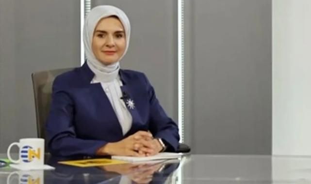 Aile ve Gençlik Fonu’na 11 bin çift başvurdu