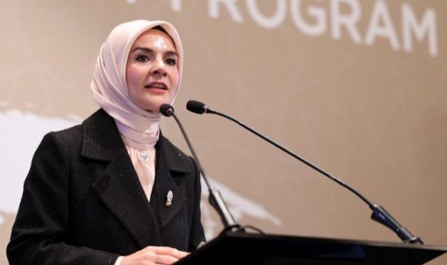 Aile ve Nüfus Politikaları Daire Başkanlığı kuruldu