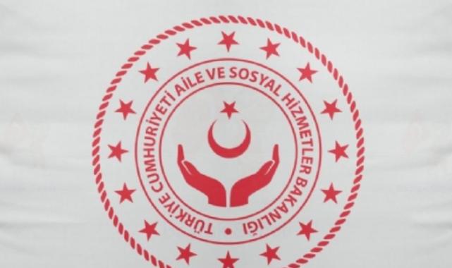 Aile ve Sosyal Hizmetler’den ‘Hizmetler Başvuru Rehberi’