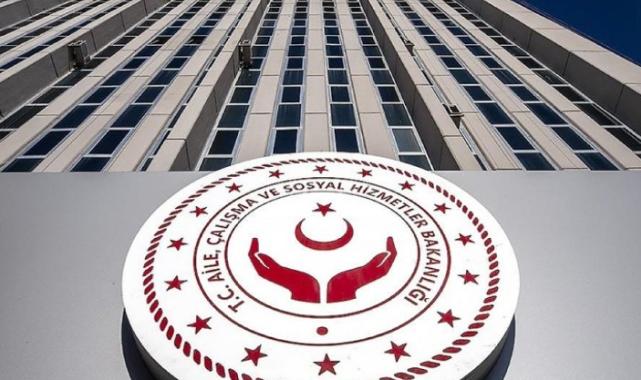 Aile’den Suriye uyruklu çocuğa taciz iddiasına açıklama