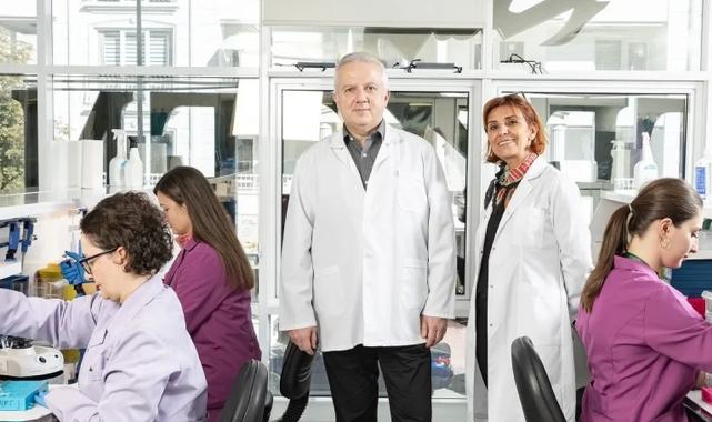 Ailesel kanserlerde ‘genetik test’ önemli