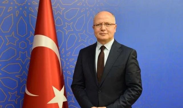 AK Parti Bursa İl Başkanı Gürkan: Onlar kazanmadı, biz kaybettik!