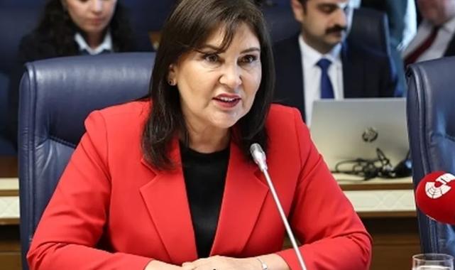 AK Partili Milletvekili Karamık’a ‘Finansal Okuryazarların Yaygınlaştırılması’ görevi