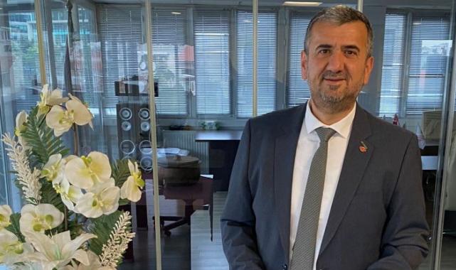 ANASİAD: Enflasyonun düşmesi olumlu ancak…