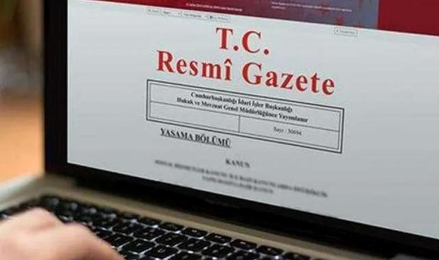 Anayasa ve Karma Komisyon tatilde de çalışabilecek