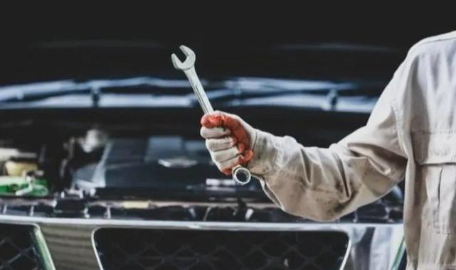 Araç sahipleri dikkat! Bu bakımları mutlaka yaptırın…