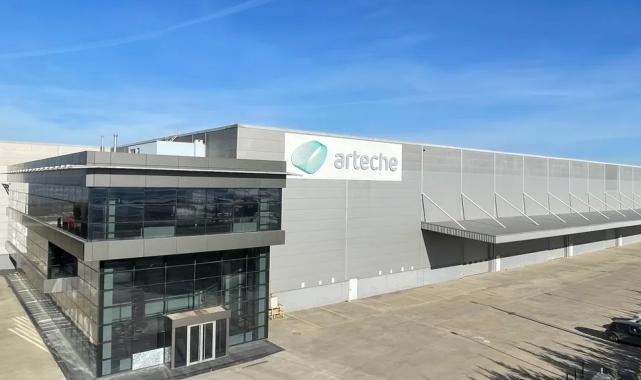 Arteche Türkiye’de toplu iş sözleşmesi imzalandı