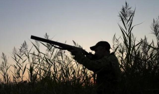 Avcılar dikkat! Merkez Av Komisyonu kararları ‘Resmi’leşti