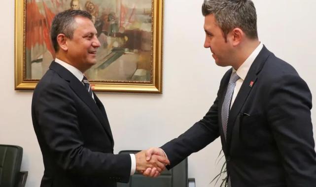 Ayçiçeği Mitingi Keşan’da mı yapılacak?