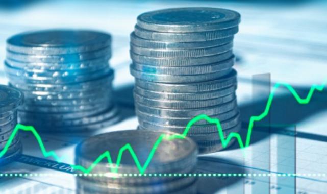 Aylıkta en yüksek reel getiri mevduat faizi oldu